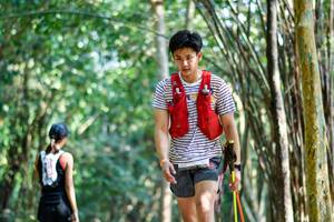 BIB: 
                            <button type="button" onclick="openModal(19436398)" class="btn btn-primary btn-sm float-right btn-popup" data-toggle="modal" data-target=".modal-high-quality">
                        <i class="fas fa-shopping-cart"></i> Add to Cart
                    </button>
                                            <button type="button" onclick="isThisMe(19436398, true)" class="btn btn-success btn-sm float-right btn-popup btn-isme hidden" data-toggle="tooltip" data-placement="bottom" title="นี่คือรูปของคุณใช่ไหม คลิกที่นี่เพื่อเอาเข้าอัลบั้ม">
                        <i class="fas fa-plus"></i> Add to album
                    </button>
                    <button type="button" onclick="isThisMe(19436398, false)" class="btn btn-warning btn-sm float-right btn-popup btn-isnotme hidden">
                        <i class="fas fa-ban"></i> Remove from album
                    </button>